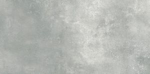 Керамогранит Epoxy graphite 1 POL  темно-серая полир.