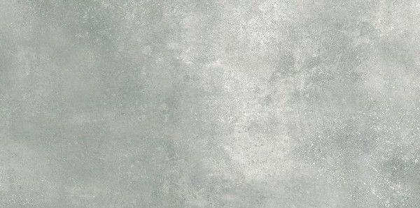 Керамогранит Epoxy graphite 1 POL  темно-серая полир.