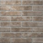 Керамогранит BRICKSTYLE BAKER STREET бежевый 221020