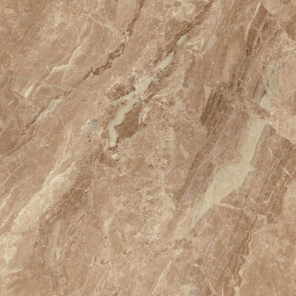 Керамогранит Kenia Brown Absolut keramika