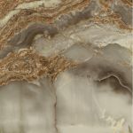 Керамогранит Riyadh Jade Absolut keramika