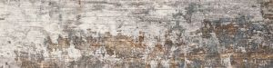 Керамогранит Modern wood color