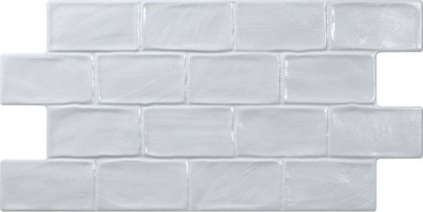 Керамогранит Space Blanco
