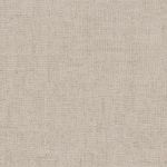 Керамогранит Nagoya Base Beige