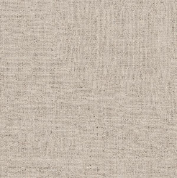 Керамогранит Nagoya Base Beige