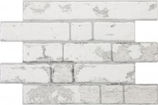 Керамогранит Gobi Blanco