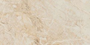 Керамогранит Privilege Avorio 60x120 Lap / Привиледж Аворио Лаппато