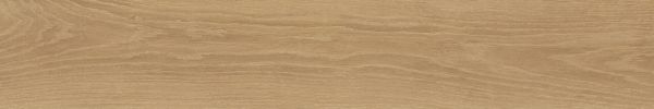 Керамогранит Eligo Basswood 20x120 Ret/Элиго Бассвуд