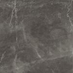 Керамогранит Bayona Grey Natural 120х120