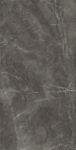 Керамогранит Bayona Grey Natural 120х240