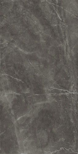 Керамогранит Bayona Grey Pulido 120х240