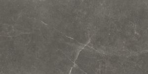 Керамогранит Bayona Grey Natural 60х120