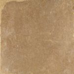 Керамогранит Caprice brown PG 01