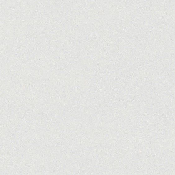Керамогранит Longo grey light PG 01