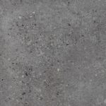 Керамогранит Tozzi dark PG 02