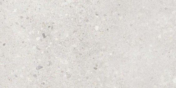 Керамогранит Balbi grey PG 01