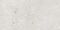 Керамогранит Balbi grey PG 01