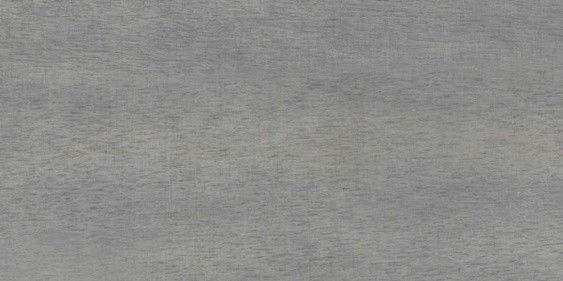 Керамогранит Monti grey PG 01