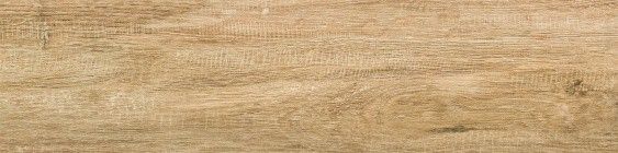 Керамогранит Eccelente-beige-PG-01