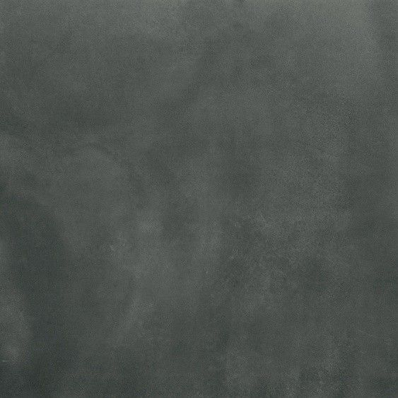 Керамогранит Antares grey PG 01