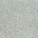 Керамогранит Marmette grey PG 01