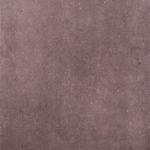 Керамогранит Diamond brown PG 01