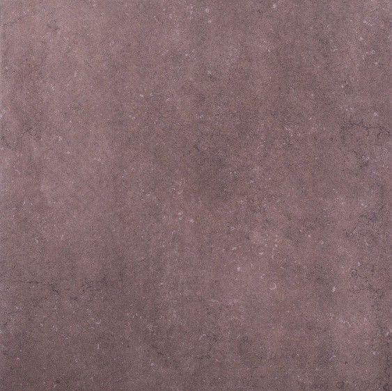 Керамогранит Diamond brown PG 01