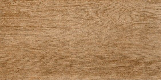 Керамогранит Alania natural PG 01