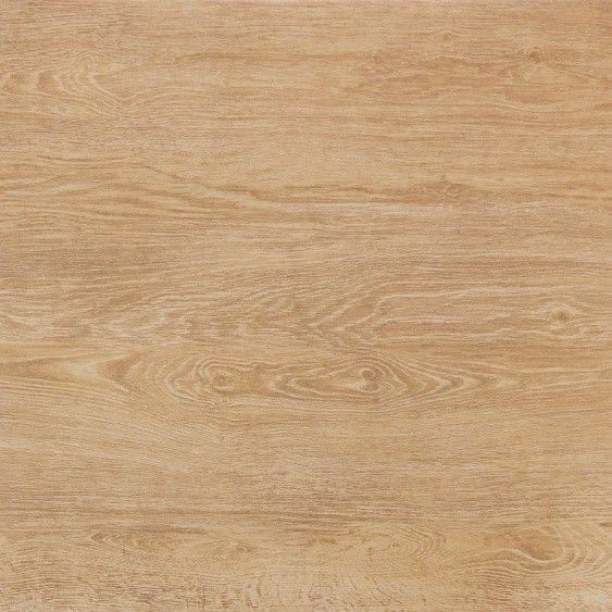 Керамогранит Country natural PG 01