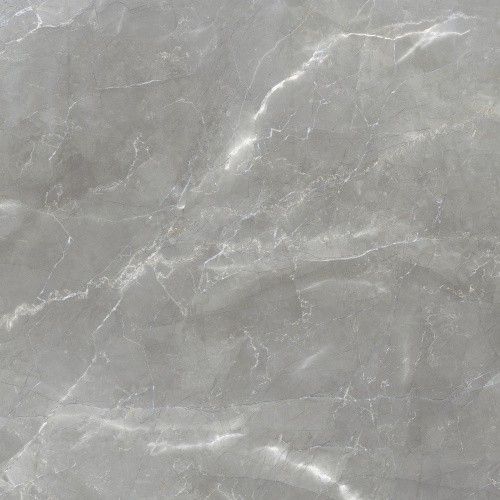 Керамогранит Marmy Grey