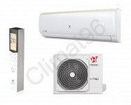 Настенный кондиционер ROYAL CLIMA RCI-TG26HN