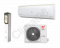 Настенный кондиционер ROYAL CLIMA RCI-TG26HN