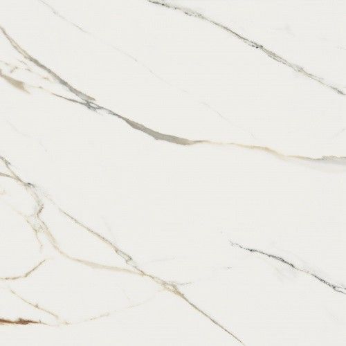 Керамогранит Nimes Pulido 120х120