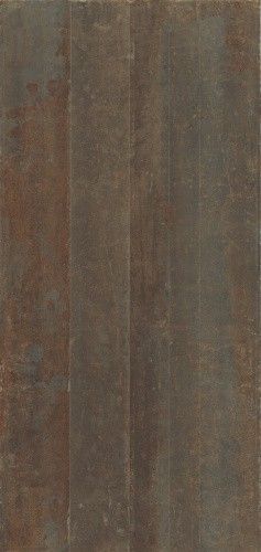 Керамогранит Oxiline Cobre Lapado