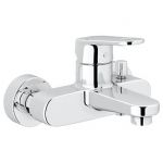 Смеситель для ванны Europlus II, 33553002