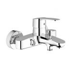 Смеситель для ванны Eurostyle Cosmopolitan, 33591002