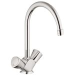 Смеситель для мойки Costa S, 31819001