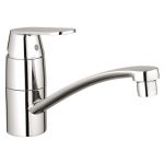 Смеситель для мойки Eurosmart Cosmopolitan, 32842000