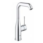 Смеситель для раковины Essence+, 1/2'' (L-size), 23541001