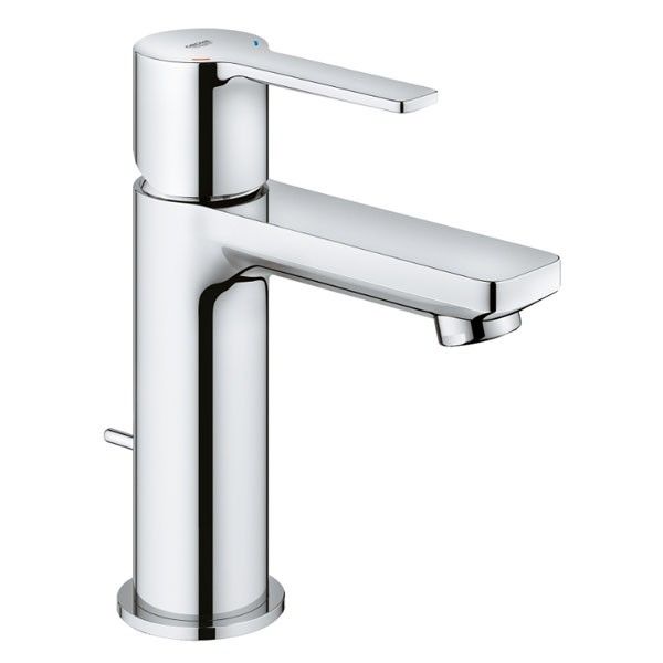 Смеситель для раковины Lineare DN 15 XS-Size, 32109001