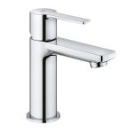 Смеситель для раковины Lineare, XS-Size, 23791001