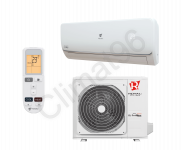 Настенный кондиционер ROYAL CLIMA RCI-VR29HN