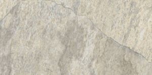 Керамогранит Aspen Beige
