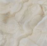 Керамогранит 1805 Beige Rect Pulido
