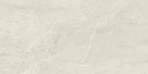 Керамогранит Ess.Yap Blanco