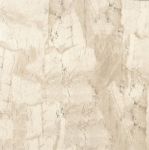 Керамогранит Akura Beige