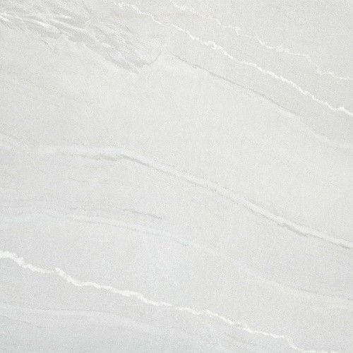 Керамогранит Burlingstone Bone Rec
