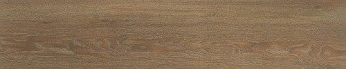 Керамогранит Articwood Amber Rect