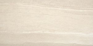 Керамогранит Biron Beige Rect