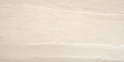 Керамогранит Biron Beige Rect